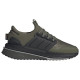 Adidas X_PLRBOOST